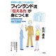 フィンランド流「伝える力」が身につく本（KADOKAWA） [電子書籍]