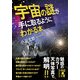 宇宙の謎が手に取るようにわかる本（KADOKAWA） [電子書籍]
