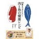 100歳までボケない！ 肉と魚の健康レシピ（KADOKAWA） [電子書籍]