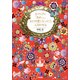 会うたびに「あれっ、また可愛くなった？」と言わせる（KADOKAWA） [電子書籍]