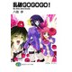 乱破GOGOGO！ 僕と彼女と彼女の忍法帖（KADOKAWA） [電子書籍]