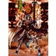 魔法戦士リウイ ファーラムの剣7 煙火の島の魔法戦士（KADOKAWA） [電子書籍]