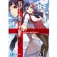 黒の夜刀神 1.キミのために僕ができること（KADOKAWA） [電子書籍]