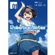 ROBOTICS;NOTES-ロボティクス・ノーツ-1（KADOKAWA） [電子書籍]