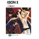 ISON II -イソン-（KADOKAWA） [電子書籍]