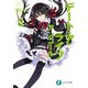 デート・ア・ライブ アンコール3（KADOKAWA） [電子書籍]