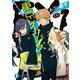 東京レイヴンズEX1 party in nest（KADOKAWA） [電子書籍]