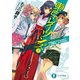 東京レイヴンズ5 days in nest II & GIRL AGAIN（KADOKAWA） [電子書籍]