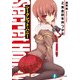 シークレット・ハニー 2.黄金銃を持つ少女（KADOKAWA） [電子書籍]