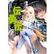 大伝説の勇者の伝説8 壊れた魔術師の未来（KADOKAWA） [電子書籍]