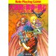 ソード・ワールドRPGリプレイ集アンマント財宝編2 大迷宮に勇者が挑む（KADOKAWA） [電子書籍]