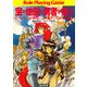 ソード・ワールドRPGリプレイ集アンマント財宝編1 宝の地図に勇者が集う（KADOKAWA） [電子書籍]