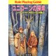 ソード・ワールドRPGシナリオ集2 ユニコーンの探索（KADOKAWA） [電子書籍]