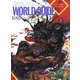 ソード・ワールドRPGワールドガイド【電子特別版】（KADOKAWA） [電子書籍]
