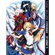 ブレイブルー クロノファンタズマ 公式設定資料集【電子特別版】VII（KADOKAWA） [電子書籍]