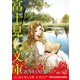 富士見L文庫 創刊試し読み小冊子（KADOKAWA） [電子書籍]
