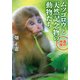 ムツゴロウと天然記念物の動物たち 森の仲間（KADOKAWA） [電子書籍]