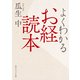 よくわかるお経読本（KADOKAWA） [電子書籍]