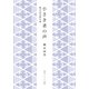 小さき者の声 柳田国男傑作選（KADOKAWA） [電子書籍]