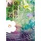 泉鏡花の「婦系図」 ビギナーズ・クラシックス 近代文学編（KADOKAWA） [電子書籍]