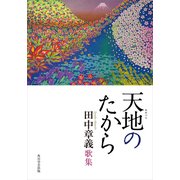天地のたから（KADOKAWA） [電子書籍]