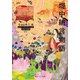 堤中納言物語 ビギナーズ・クラシックス 日本の古典（KADOKAWA） [電子書籍]
