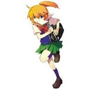 マキゾエホリック Case0:ポニーテールという名の記号（KADOKAWA） [電子書籍]
