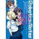 ROBOTICS;NOTES 3 キルバラッド・オンライン（KADOKAWA） [電子書籍]