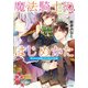 魔法騎士のはじめかた 許されざる恋路、むしろ全力で回避（KADOKAWA） [電子書籍]
