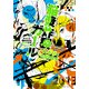 脳漿炸裂ガール チャンス掴めるのは君次第だぜ（KADOKAWA） [電子書籍]