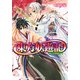 東方妖遊記 神々の箱庭にて（KADOKAWA） [電子書籍]