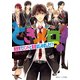 ときメロっ！ 異世界でバンドと勇者はじめました！？（KADOKAWA） [電子書籍]