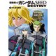 機動戦士ガンダムSEED DESTINY 3 すれ違う視線（KADOKAWA） [電子書籍]