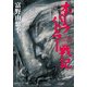 オーラバトラー戦記9 オーラ壊乱（KADOKAWA） [電子書籍]