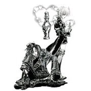 オペラ・プレゼンテ 秘密の贈り物（KADOKAWA） [電子書籍]