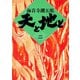 天と地と(二)（KADOKAWA /角川書店） [電子書籍]