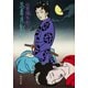 忍者月影抄（KADOKAWA） [電子書籍]