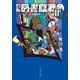 別冊 図書館戦争II 図書館戦争シリーズ(6)（KADOKAWA） [電子書籍]