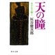天の瞳 あすなろ編I（KADOKAWA） [電子書籍]