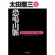 恐喝山脈 顔のない刑事・極秘行（KADOKAWA） [電子書籍]