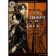 バチカン奇跡調査官 天使と悪魔のゲーム（KADOKAWA） [電子書籍]