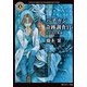 バチカン奇跡調査官 月を呑む氷狼（KADOKAWA） [電子書籍]