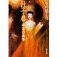 杜子春・南京の基督（KADOKAWA） [電子書籍]
