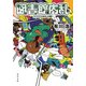 図書館内乱 図書館戦争シリーズ(2)（KADOKAWA） [電子書籍]