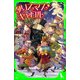クリスマス・キャロル（KADOKAWA） [電子書籍]