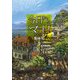 今日から(マ)王！ カロリア編 【電子特別版】（KADOKAWA） [電子書籍]