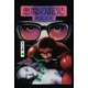 金田一耕助ファイル15 悪魔の寵児（KADOKAWA） [電子書籍]