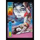 金田一耕助ファイル3 獄門島（KADOKAWA） [電子書籍]