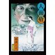 金田一耕助ファイル6 人面瘡（KADOKAWA） [電子書籍]