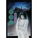 金田一耕助ファイル7 夜歩く（KADOKAWA） [電子書籍]